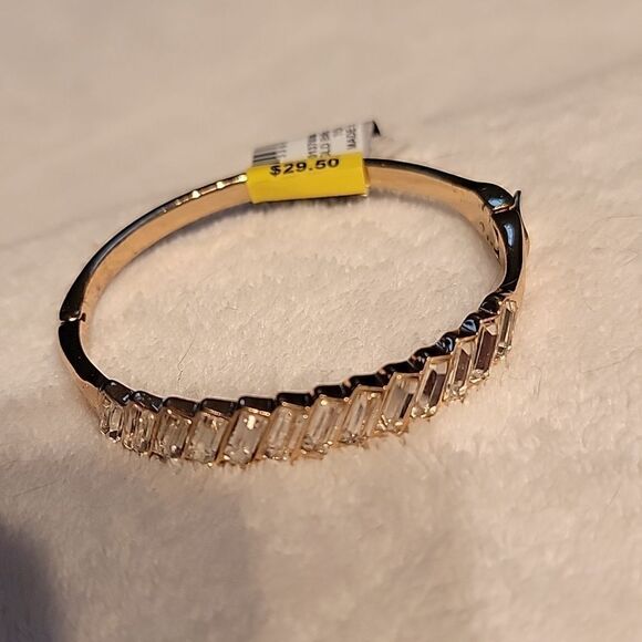 Nwt INC bracelet  - Picture 1 of 4